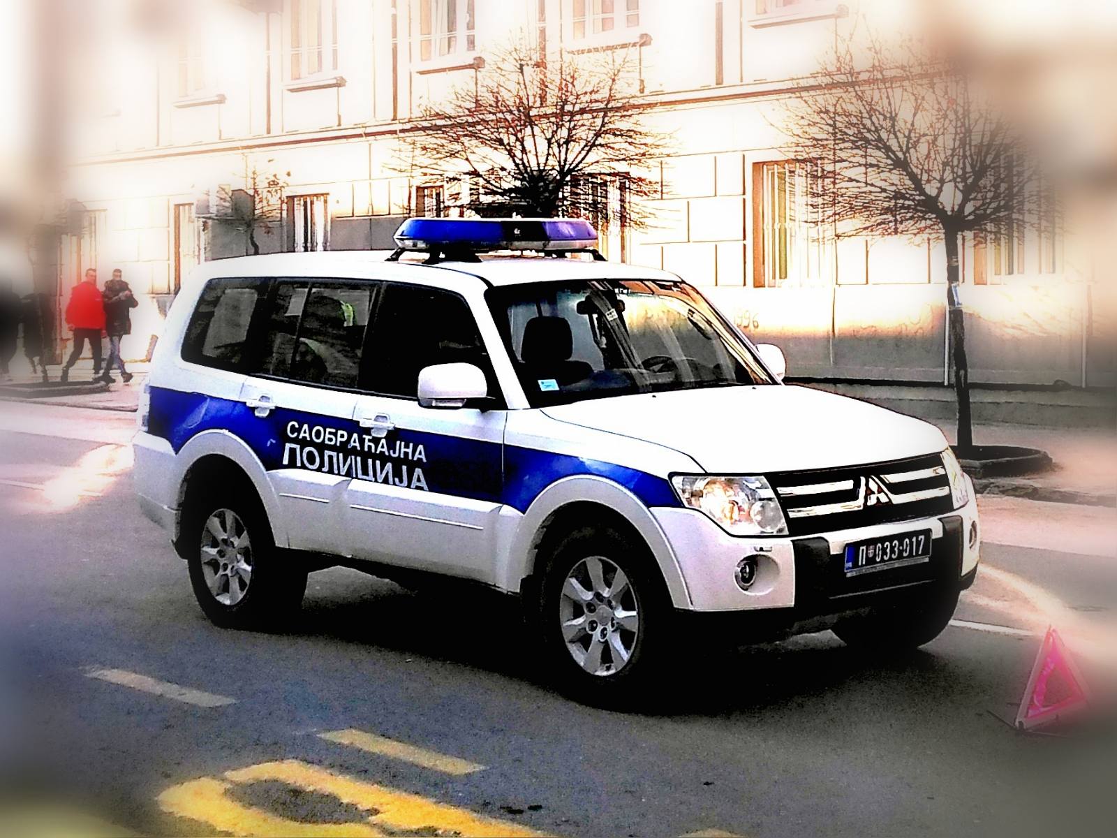 policija-25