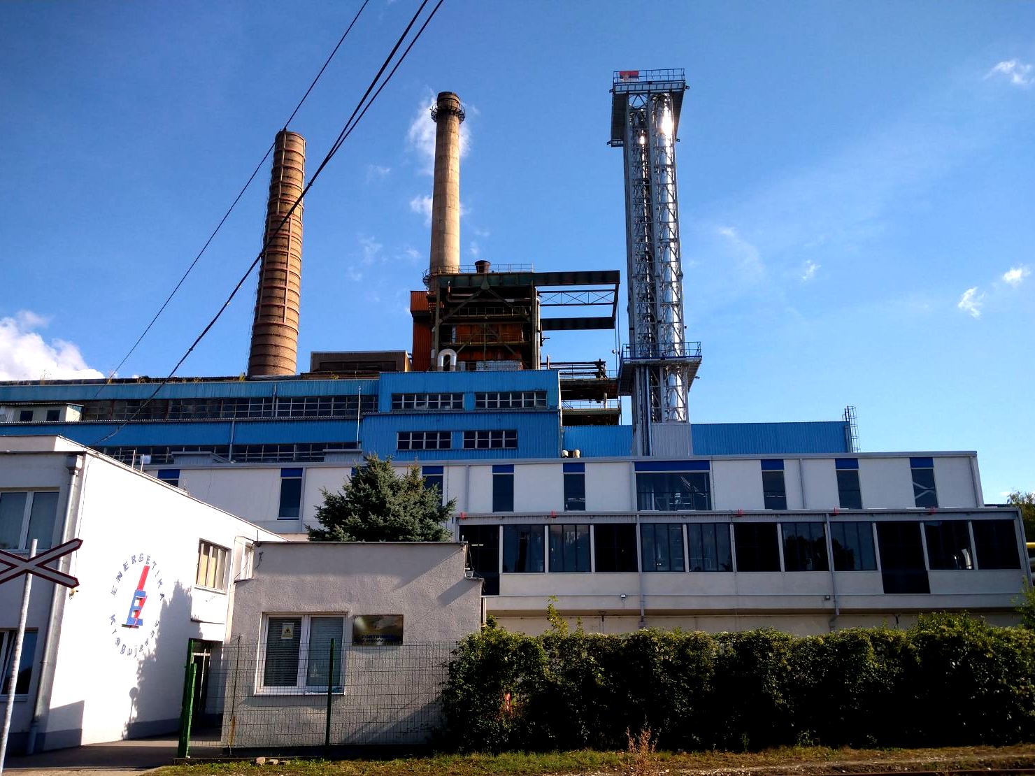 kragujevac.energetika.grejanje